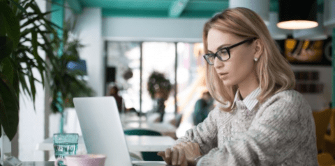 erros empreendedor 1