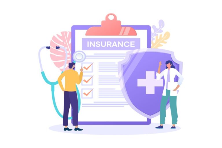 Melhor seguro de vida: o que saber antes de contratar um!