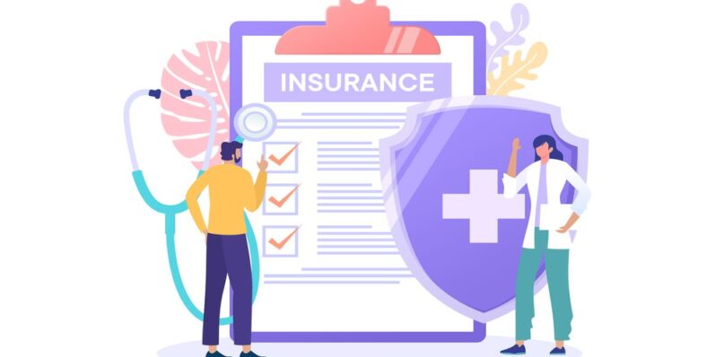 Melhor seguro de vida: o que saber antes de contratar um!