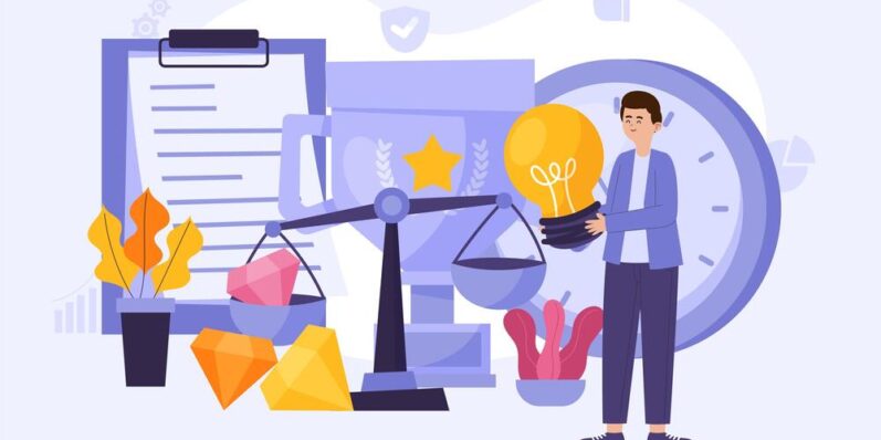 10 dúvidas sobre o seguro de responsabilidade civil