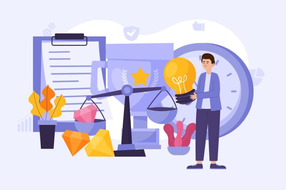 10 dúvidas sobre o seguro de responsabilidade civil