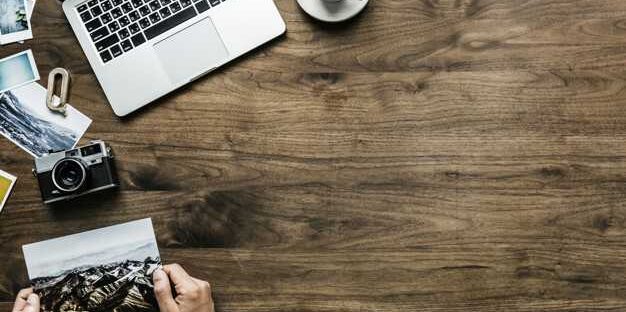 seguro equipamento portatil