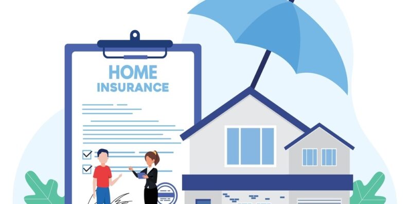 Vantagens do seguro residencial: saiba tudo antes de adquirir!