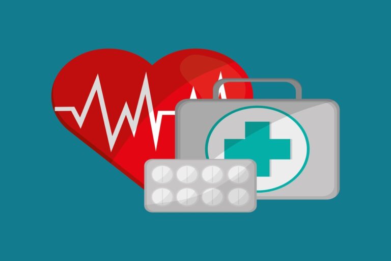 Vale a pena ter plano de saúde? Conheça os benefícios