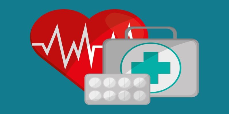 Vale a pena ter plano de saúde? Conheça os benefícios