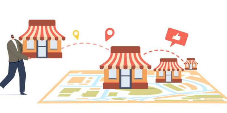 Abrir franquia vale a pena, entenda os motivos