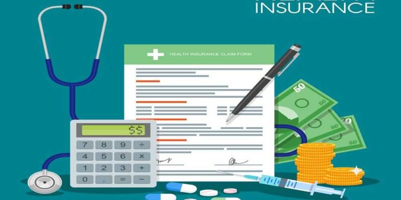 Qual é o melhor plano de saúde?