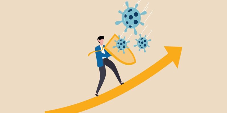 Plano de saúde para MEI: benefícios, cobertura e como escolher o melhor