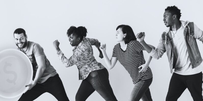 Plano de Saúde para empresas