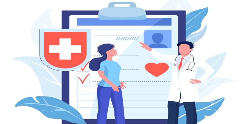 plano de saúde e seguro saúde: quais as diferenças?