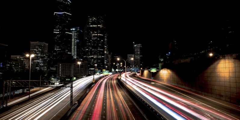 Seguro de Vida para Motoboy (Motofrete) é importante proteção familiar