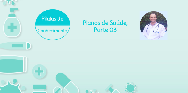 Qual o melhor Plano de Saúde por tipo de Cobertura e Acomodação?