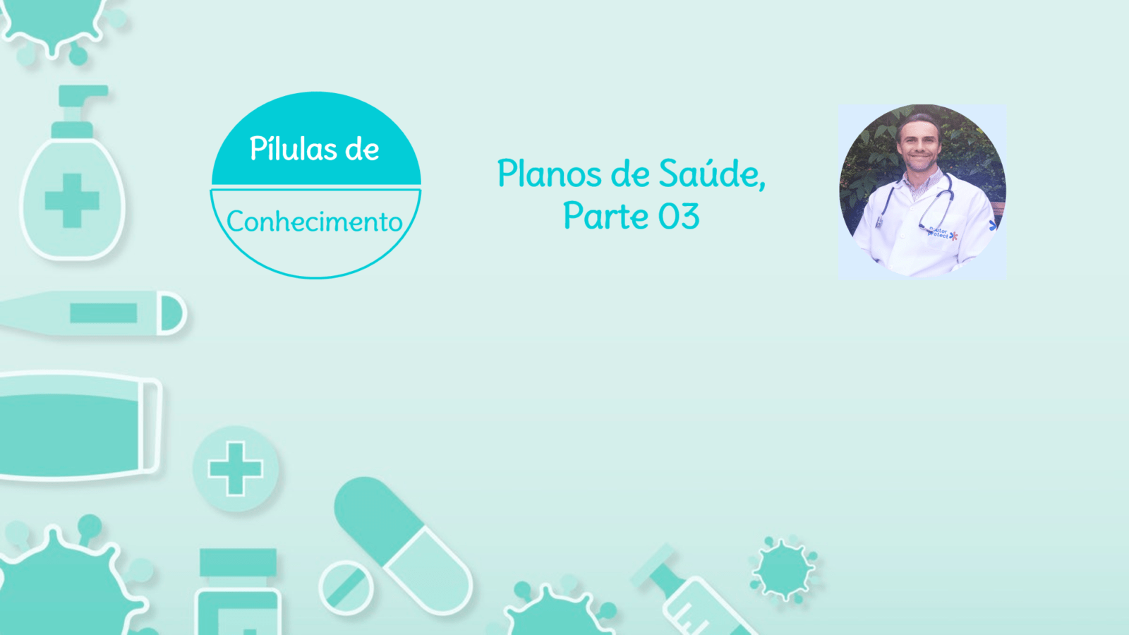 Qual o melhor Plano de Saúde por tipo de Cobertura e Acomodação?