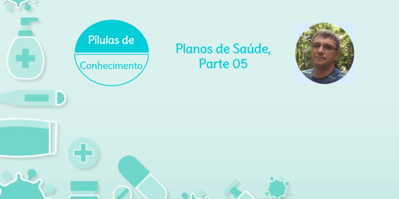 Vamos desvendar as diferenças entre Plano de Saúde Regional e Nacional