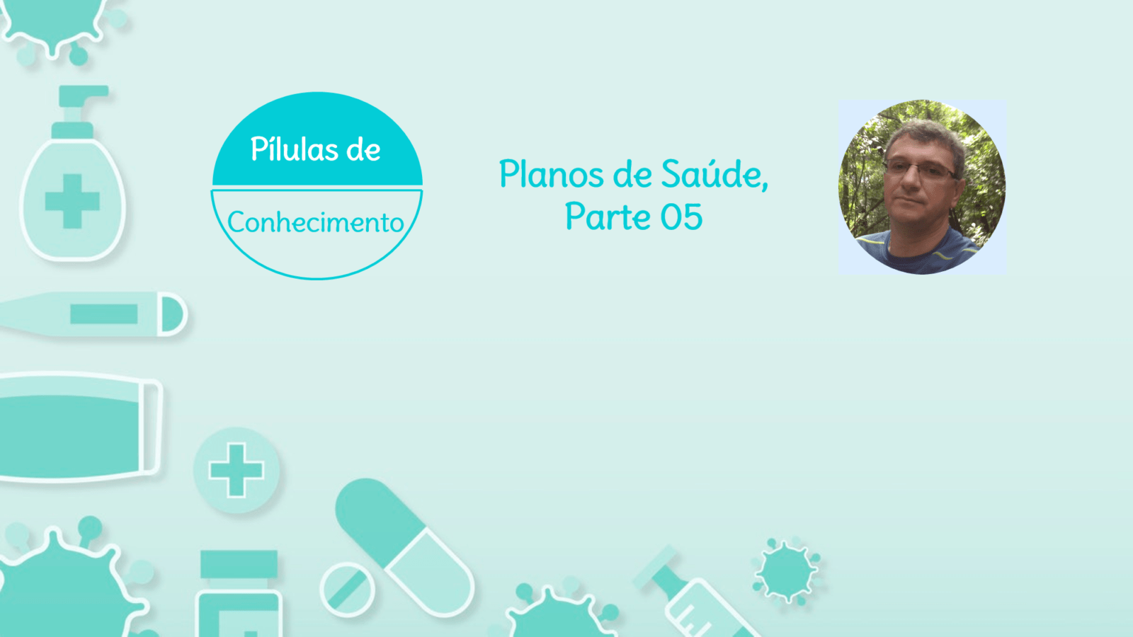 Vamos desvendar as diferenças entre Plano de Saúde Regional e Nacional