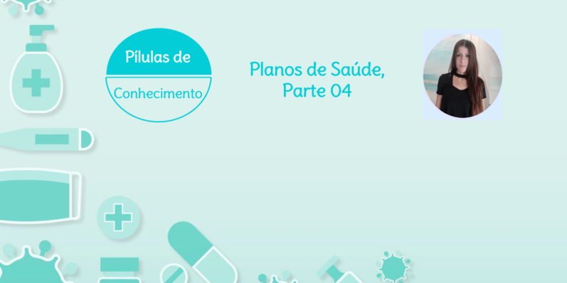 Vamos desvendar as regras do Reajuste anual dos Planos de Saúde Individual, por Adesão e Empresarial
