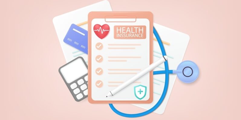 Plano de saúde após demissão e aposentadoria: entenda como manter!