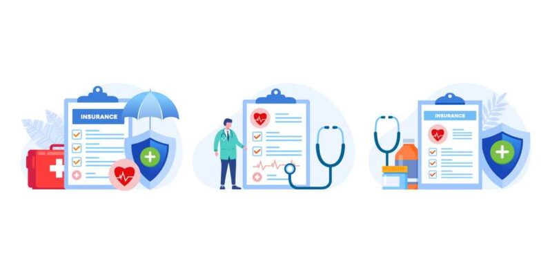 Portabilidade plano de saúde: saiba como fazer