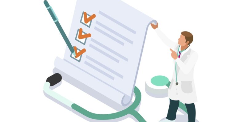 Aviso prévio no plano de saúde: o que você precisa saber