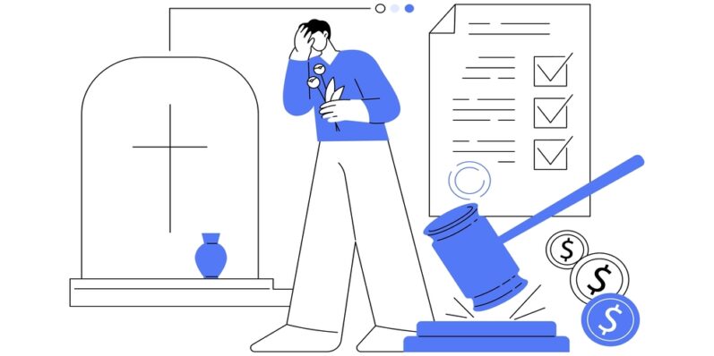 Plano funeral é seguro de vida? Conheça as diferenças!