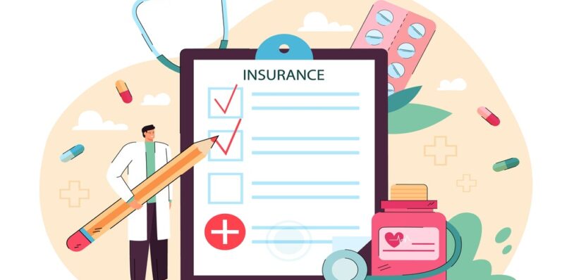 Diária por incapacidade temporária: entenda seus direitos e benefícios