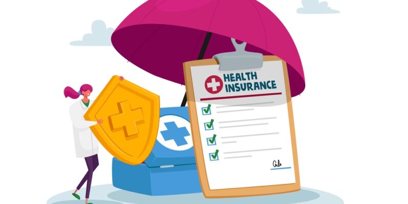 Seguro de vida por invalidez permanente: proteção financeira e benefícios explorados