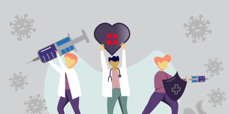 Seguro doenças graves: saiba como funciona