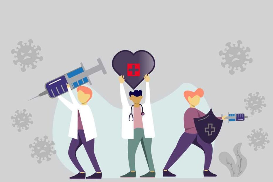 Seguro doenças graves: saiba como funciona