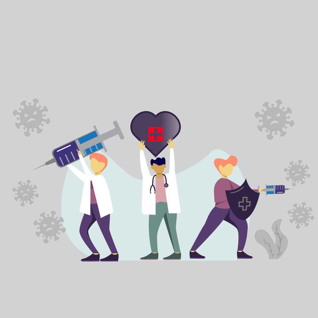 Seguro doenças graves: saiba como funciona