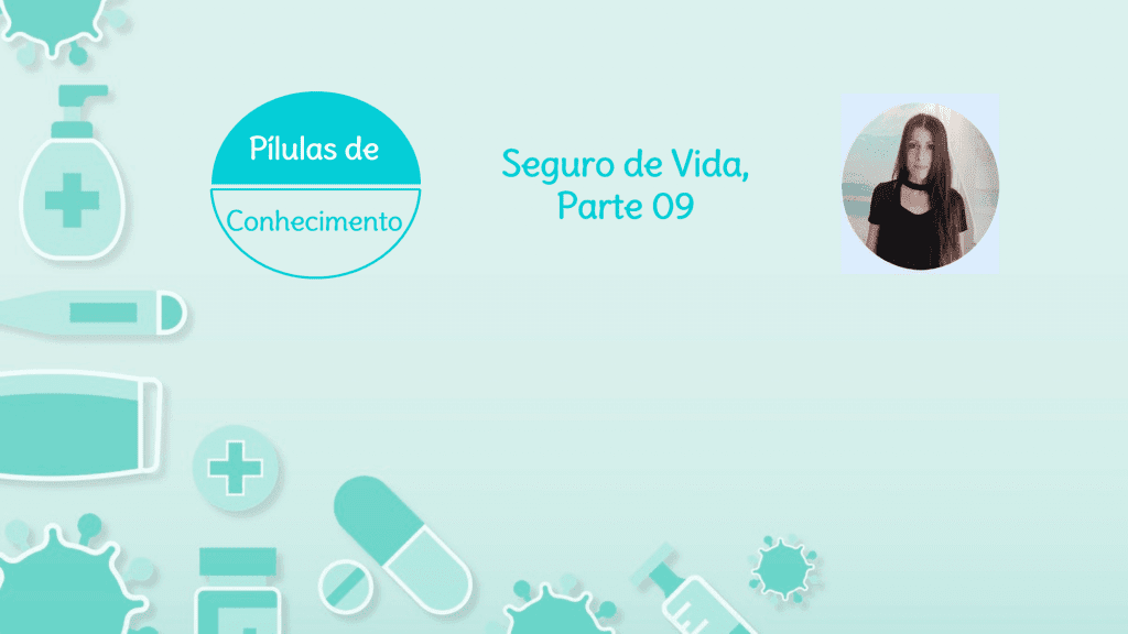 Vamos entender o que é o Seguro Diagnóstico de Câncer Infantil