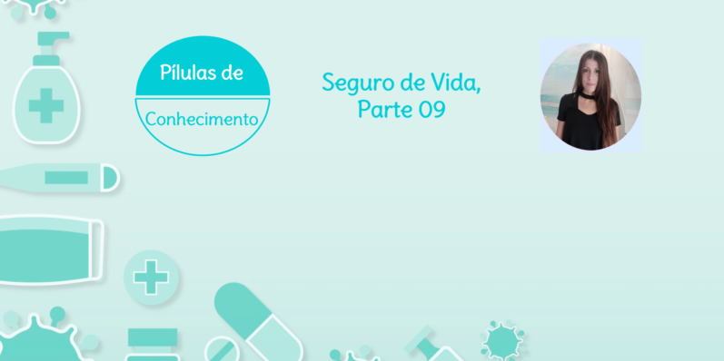 Vamos entender o que é o Seguro Diagnóstico de Câncer Infantil