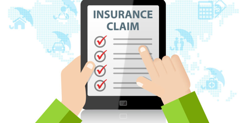 Seguro de vida resgatável ou tradicional, compare