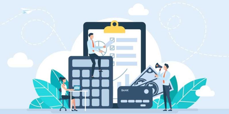 como pagar menos impostos