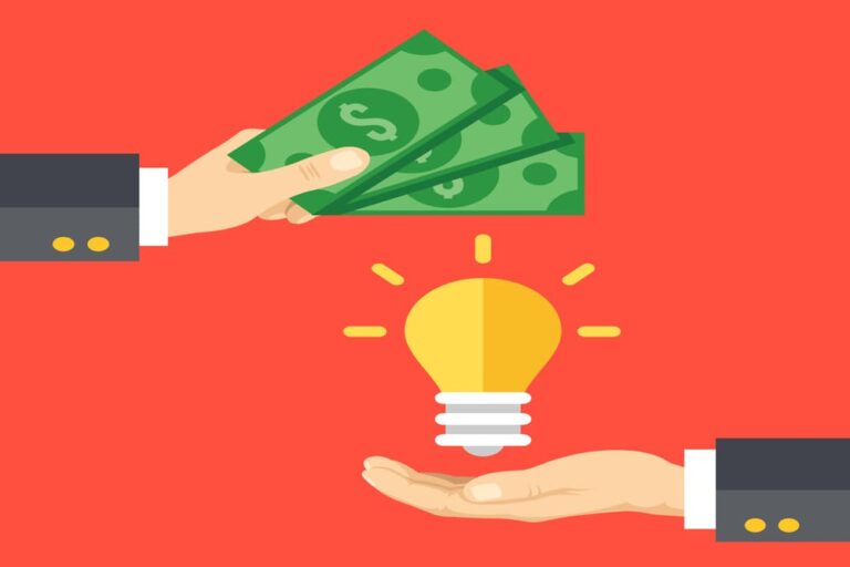 Poder de compra do cliente: como aumentar a rentabilidade do seu negócio?