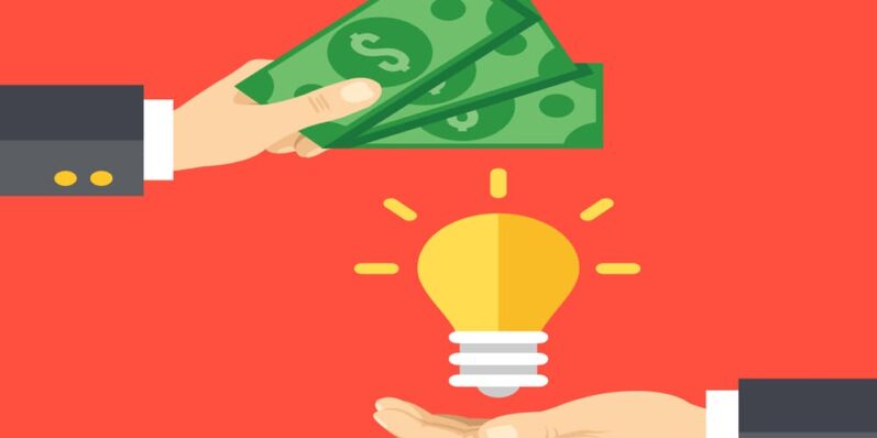 Poder de compra do cliente: como aumentar a rentabilidade do seu negócio?