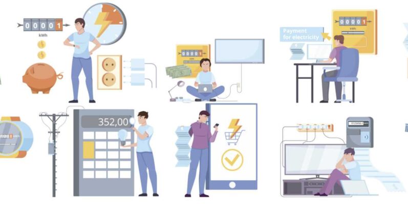 eficiencia tributaria