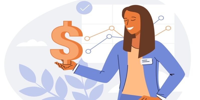 Previdência privada: o que é, vantagens e como funciona