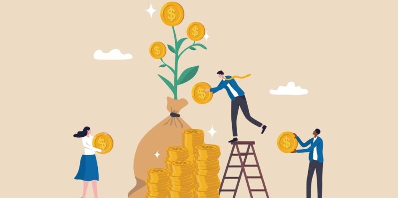 PGBL ou VGBL: qual plano previdenciário é mais vantajoso?