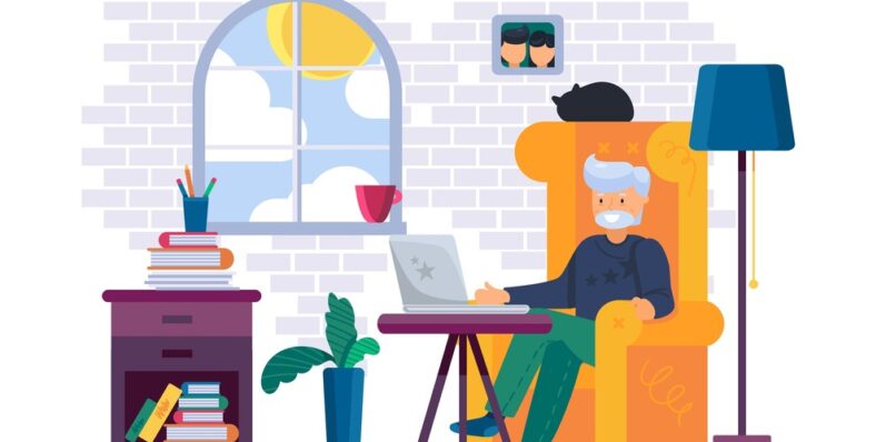 Portabilidade de Previdência Privada e Resgate: como funciona e benefícios para o seu futuro financeiro