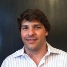 drs protect - Rodrigo