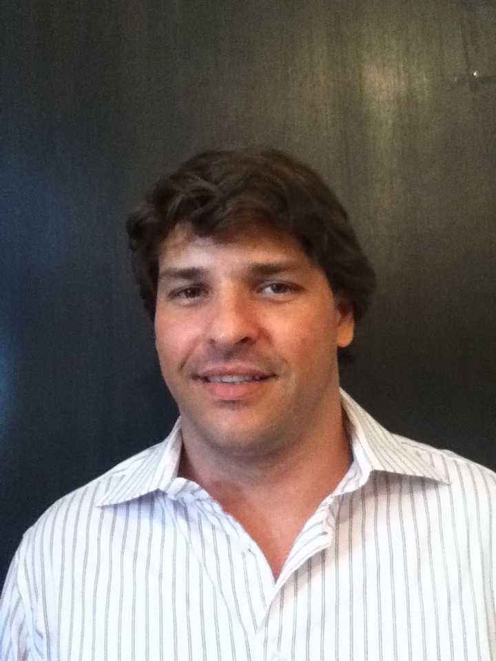 drs protect - Rodrigo