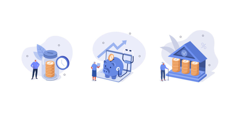 Previdência Privada Empresarial