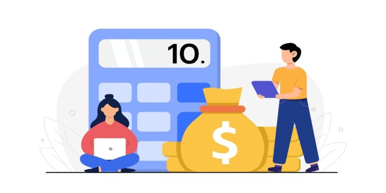 Reajuste do plano de saúde