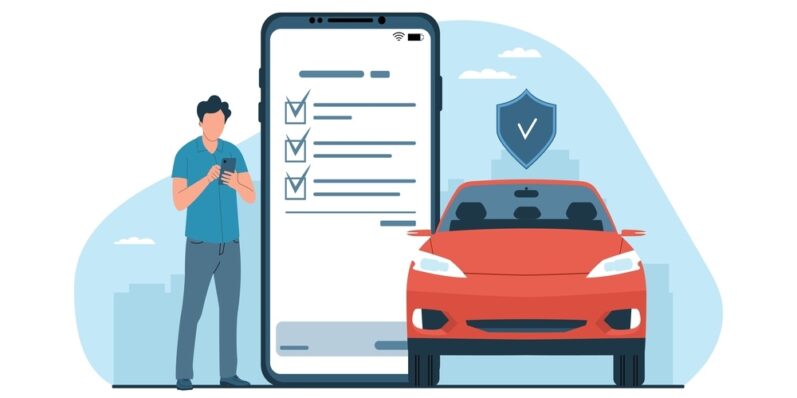 Novas regras seguro auto: fique por dentro das mudanças