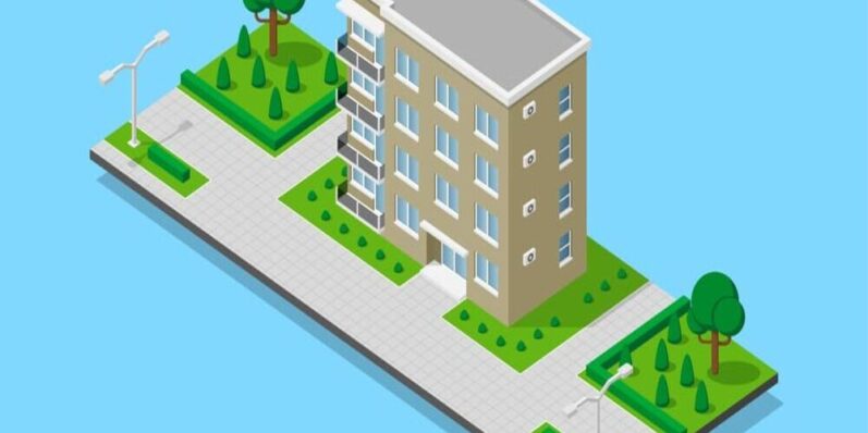 Seguro condomínio: como funciona, o que cobre e dúvidas frequentes