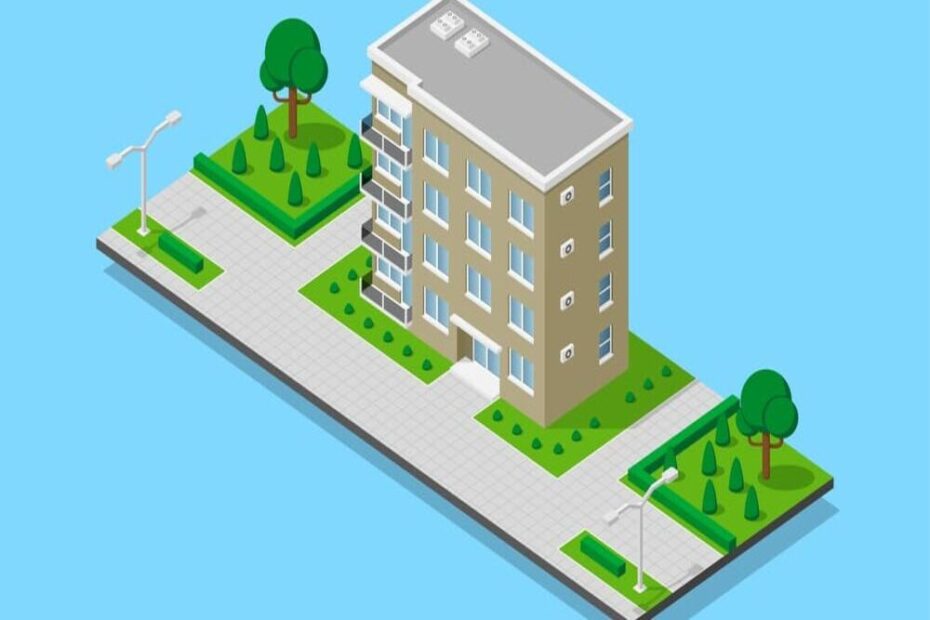 Seguro condomínio: como funciona, o que cobre e dúvidas frequentes