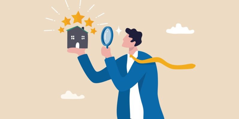 Como funciona o Seguro Residencial? Conheça as coberturas