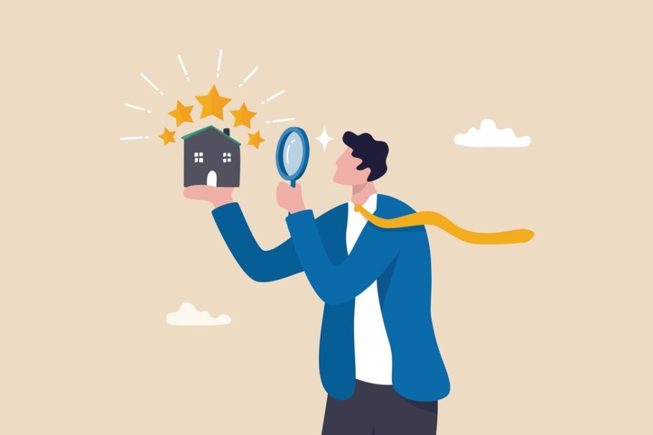 Como funciona o Seguro Residencial? Conheça as coberturas