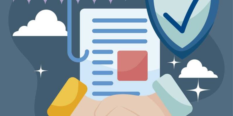 seguro de responsabilidade civil