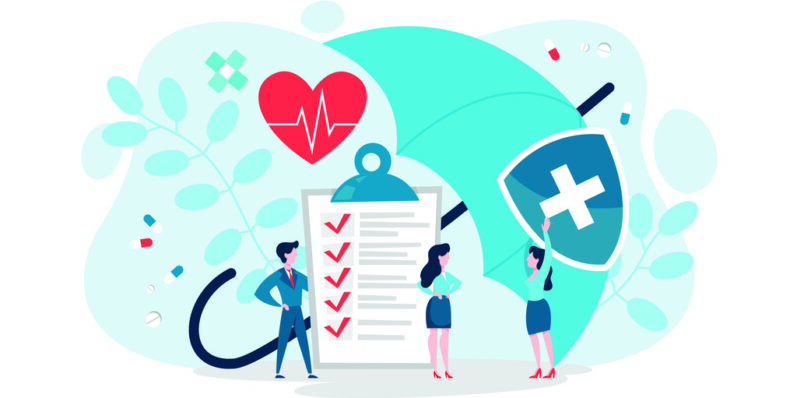 plano de saude para funcionario